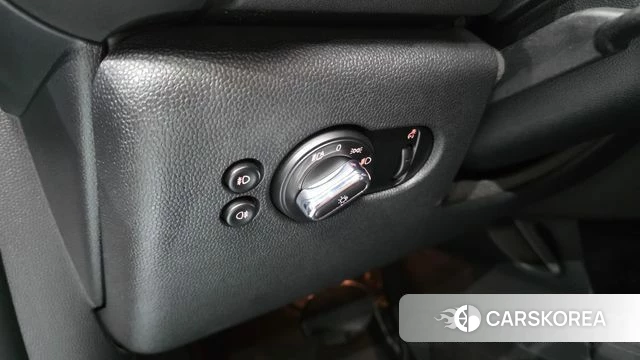 Mini Cooper id 4304690 из Кореи 8