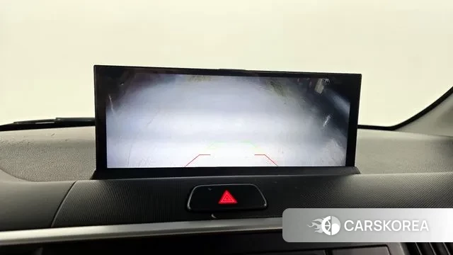 Kia The New Ray id 3708227 из Кореи 8