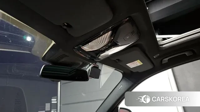 BMW X5 (G05) id 2989079 из Кореи 8