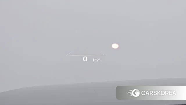 Hyundai The New Palisade id 3316719 из Кореи 8