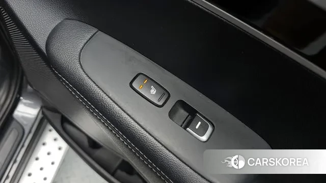 Kia The New Sorento id 3728476 из Кореи 8