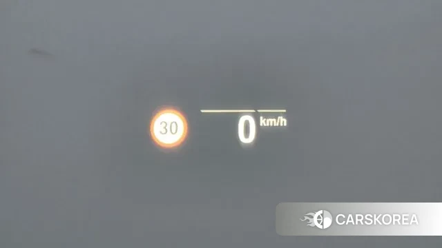 BMW 6 Series GT (G32) id 3690571 из Кореи 8