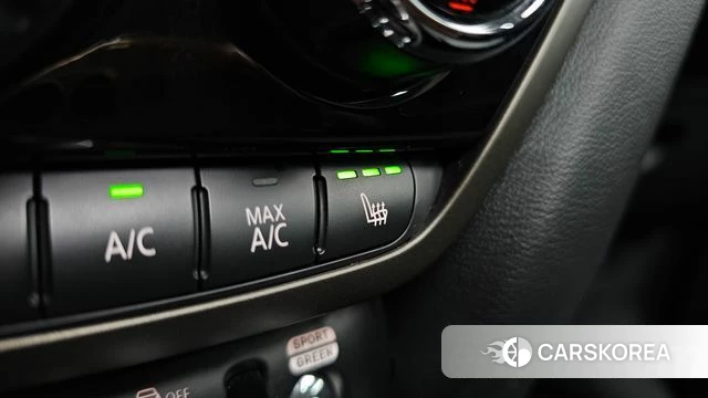 Mini Cooper Countryman id 4354540 из Кореи 8