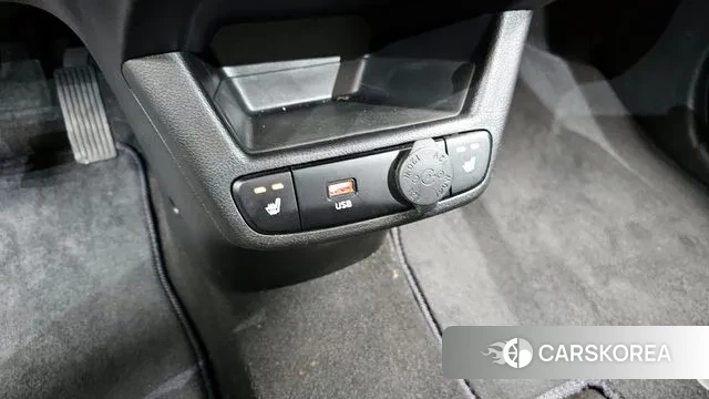 Kia The New Ray id 3484162 из Кореи 8