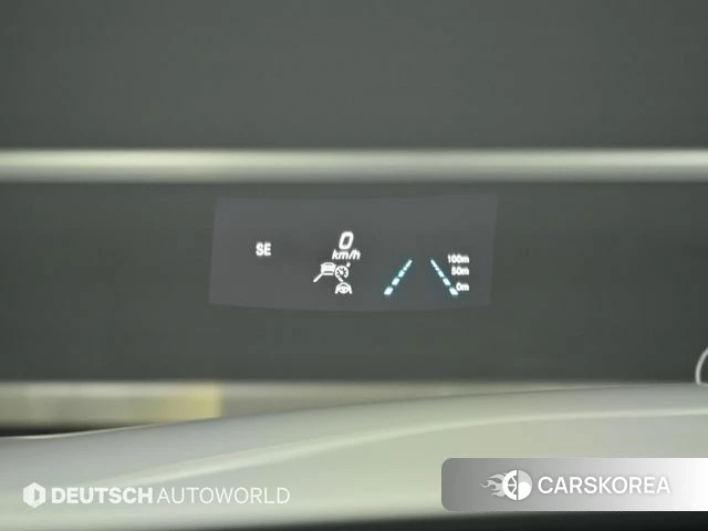 Mercedes-Benz E-Class W213 id 4745794 из Кореи 8