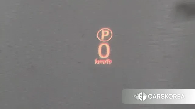 Land Rover Range Rover Evoque id 2991318 из Кореи 8