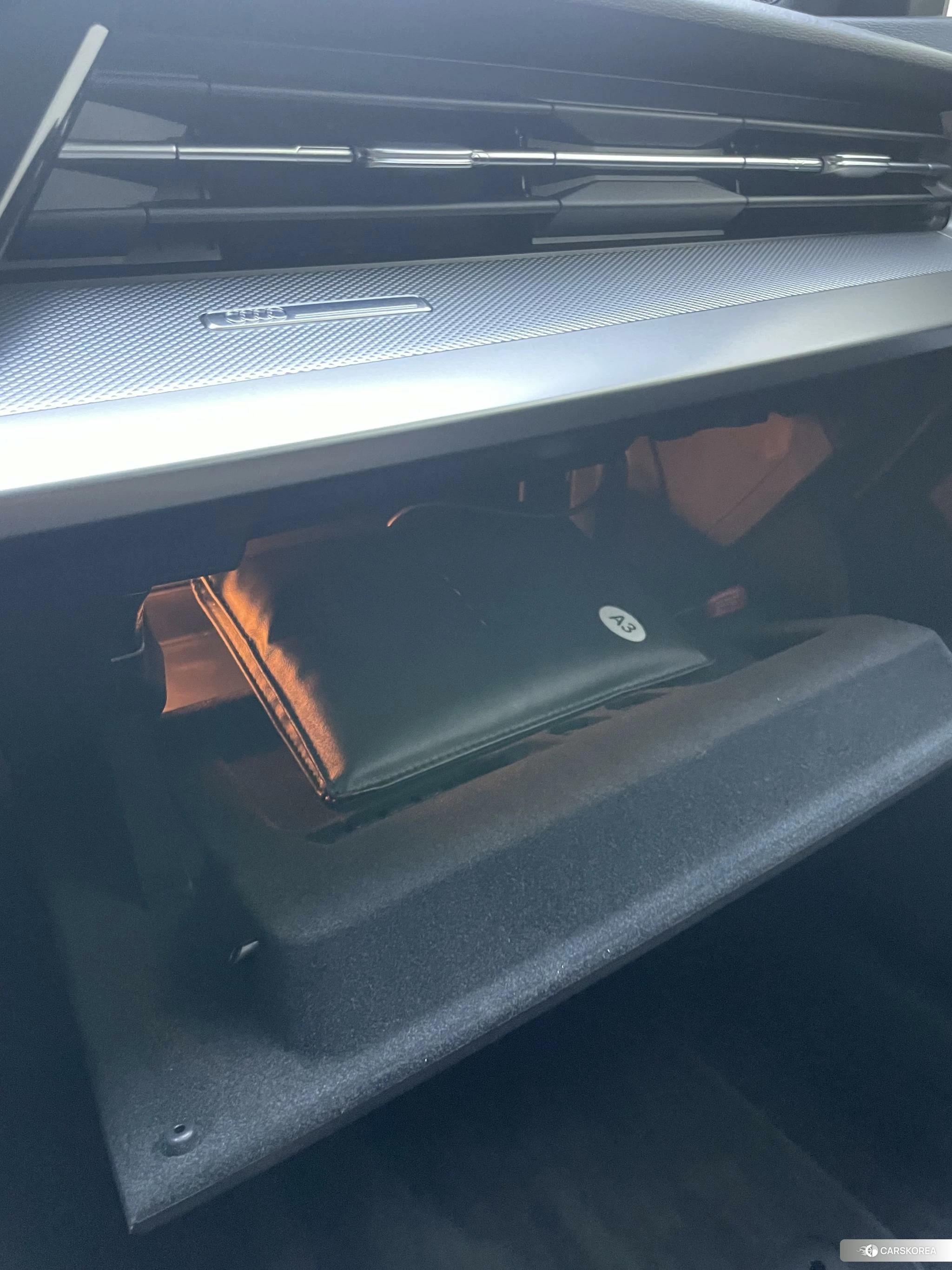 Audi A3 id 4514981 из Китая 8