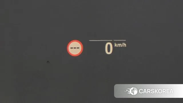 BMW 5 Series (G30) id 3089866 из Кореи 8