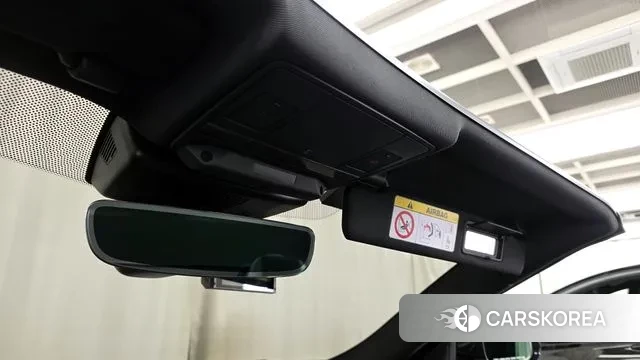 Jaguar F-TYPE id 3242593 из Кореи 8