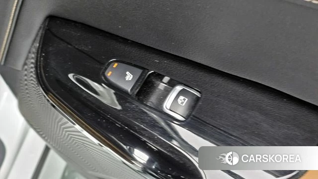 Kia K5 3rd generation id 4355862 из Кореи 8