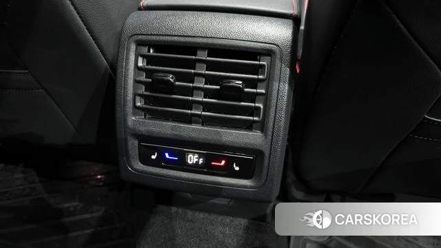 Volkswagen Golf 8th Generation id 4354159 из Кореи 8