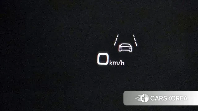 Audi A8 (D5) id 3054155 из Кореи 8