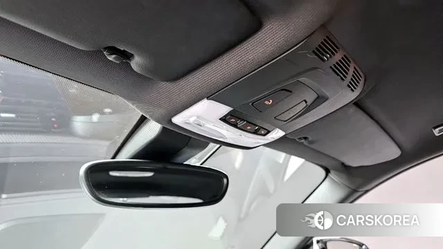 BMW M2 (F87) id 3494381 из Кореи 8