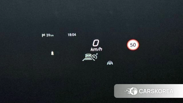 Mercedes-Benz GLE-Class W167 id 3893402 из Кореи 8