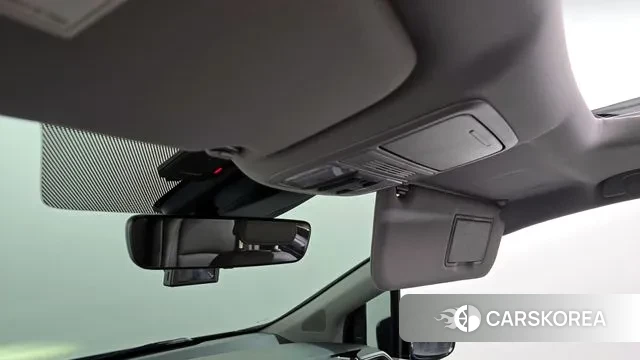 Honda Odyssey id 3464807 из Кореи 8