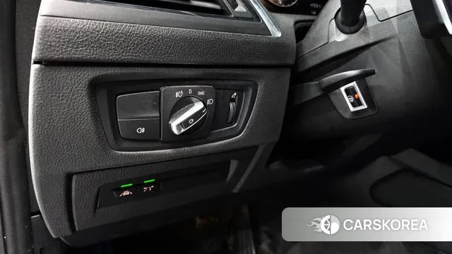 BMW M2 (F87) id 3448697 из Кореи 8