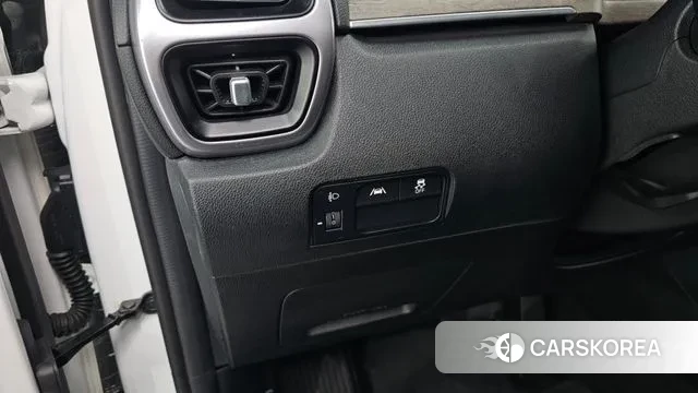 Kia Sorento 4th Generation id 3453009 из Кореи 8