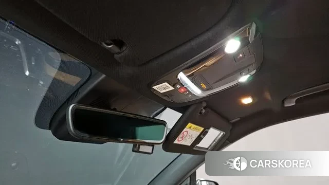 Kia Sorento 4th Generation id 3650197 из Кореи 8