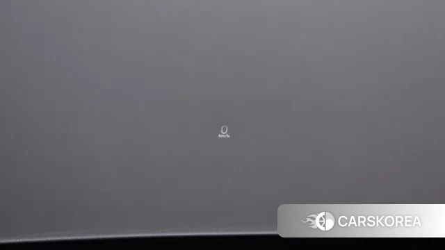 Volvo XC90 second Generation id 3713169 из Кореи 8