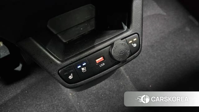 Kia The New Kia Ray id 3786748 из Кореи 8