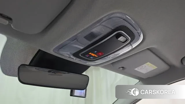 Hyundai Avante (CN7) id 3317670 из Кореи 8