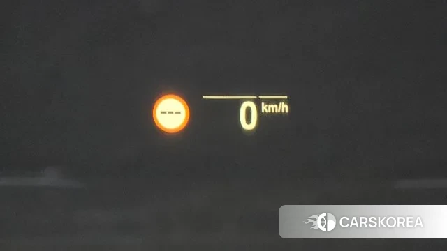 BMW X3 (G01) id 3361895 из Кореи 8