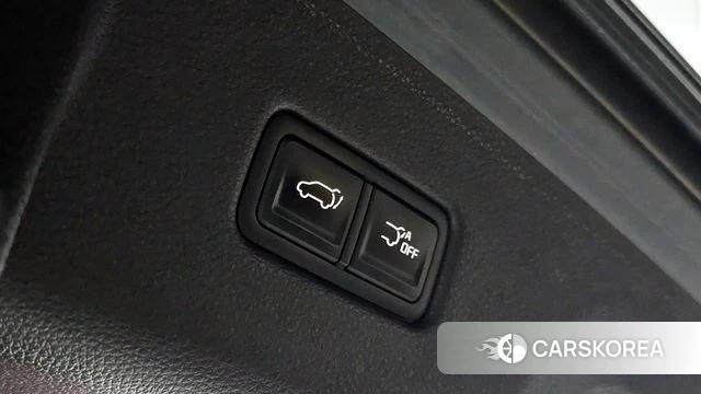 Kia Carnival 4th generation id 4402644 из Кореи 8