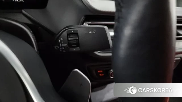 BMW 2 Series Gran Coupe (F44) id 3282179 из Кореи 8