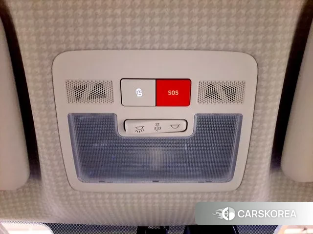 Hyundai Casper id 3522406 из Кореи 8