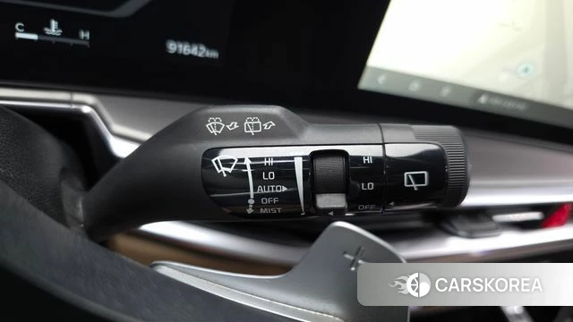 Kia The New Sorento 4th Generation id 4571600 из Кореи 8