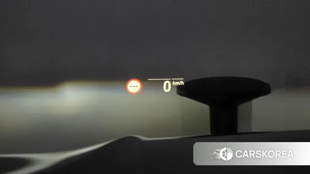 BMW 3 Series (G20) id 3509067 из Кореи 8