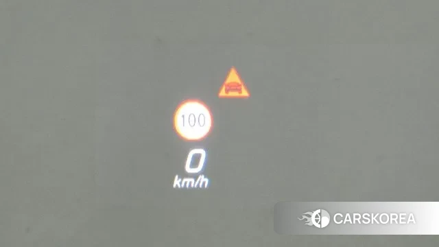 Mercedes-Benz S-Class W223 id 3443345 из Кореи 8