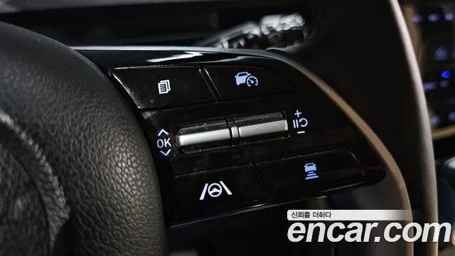 Hyundai Staria id 2505869 из Кореи 8