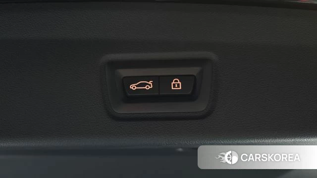 BMW i4 id 4692449 из Кореи 8