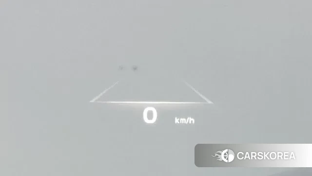 Kia The New K9 2nd generation id 3405850 из Кореи 8