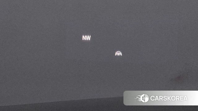 Mercedes-Benz E-Class W213 id 3891622 из Кореи 8