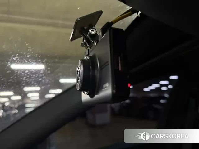 Volvo XC60 second Generation id 3000067 из Кореи 8