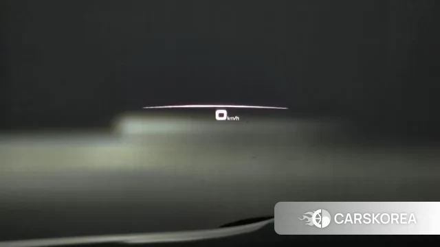 Porsche Cayenne (PO536) id 3492610 из Кореи 8