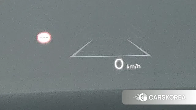 Hyundai Santa Fe (MX5) id 3696177 из Кореи 8