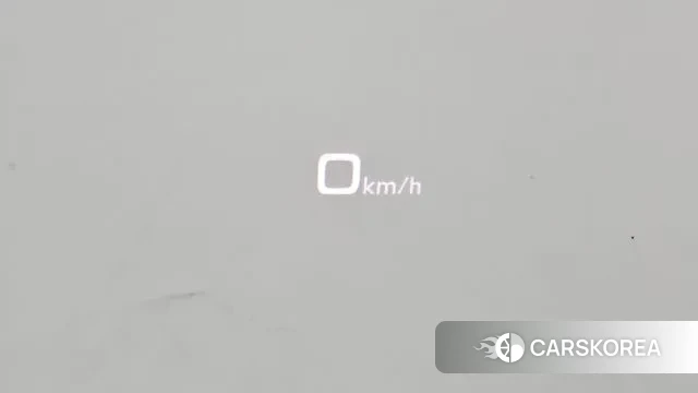 Audi A6 (C8) id 3607261 из Кореи 8