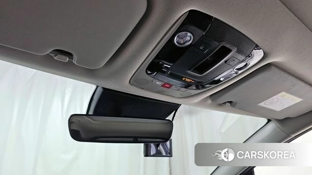 Kia Sportage 5th Generation id 3793805 из Кореи 8