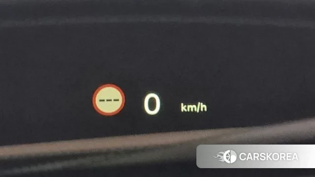 Mini Cooper Convertible id 2901265 из Кореи 8