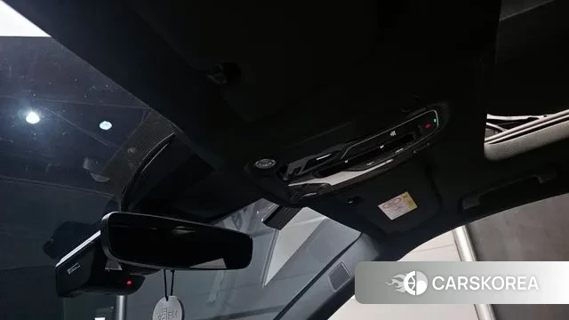 Audi Q8 (4M) id 2983983 из Кореи 8