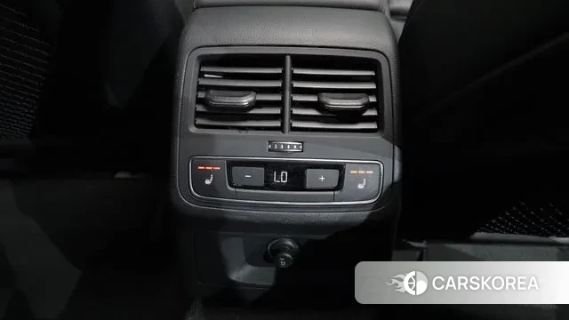 Audi A4 (B9) id 3225211 из Кореи 8