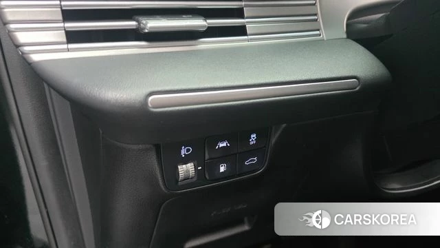 Hyundai The New Grandeur IG id 4202716 из Кореи 8