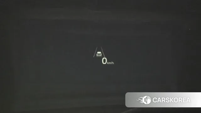 Kia Sorento 4th Generation id 3788515 из Кореи 8