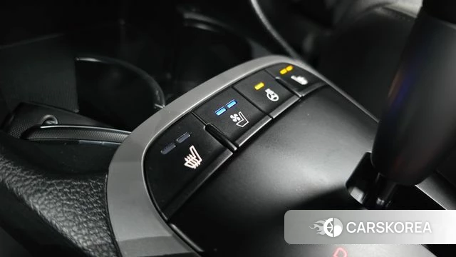 Kia Morning Urban (JA) id 4309753 из Кореи 8
