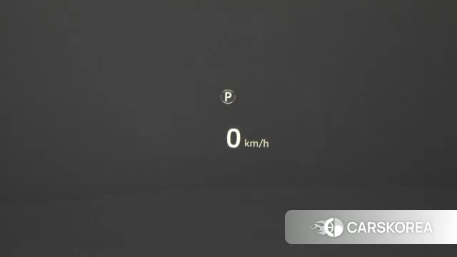 Land Rover Range Rover 4th Generation id 3677476 из Кореи 8