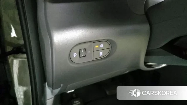 Hyundai Casper id 3185639 из Кореи 8