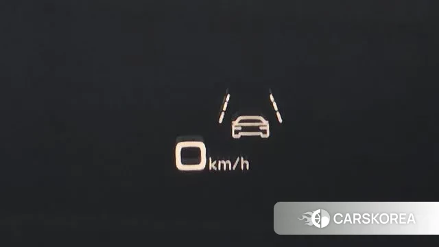 Audi Q7 (4M) id 3654676 из Кореи 8